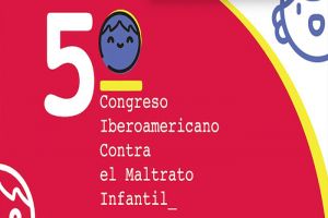 Cali se suma a la lucha contra el maltrato infantil