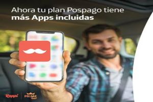 Movistar y Rappi sellaron alianza empresarial