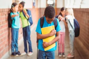 Bullying, acoso y agresión en el sistema educativo demandan atención de las autoridades
