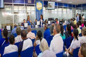 Amplían plazo para pagar el Impuesto Predial con descuento del 15%