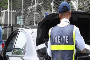 Nueva agresión contra agente de tránsito genera rechazo de autoridades municipales