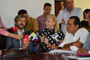 Director del DANE reconoció desfase en censo poblacional del Valle