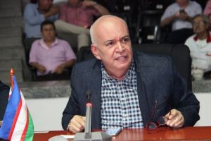 Concejal alertó sobre amenazas contra líderes de Cali