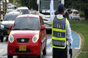 Sepa los cierres y desvíos por el desfile del 20 de julio en Cali