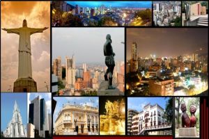 Los retos que tiene Cali para convertirse en Distrito Turístico
