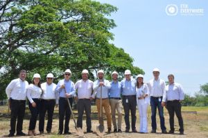 En Cali se construirá primer data center Tier IV fuera de Bogotá