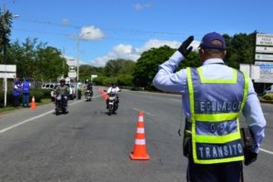 Esta Semana Santa evite movilizarse por carreteras del Valle