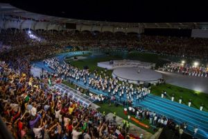 Concejales proponen candidatura de Cali a Juegos Olímpicos 2036