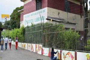 Colegio Santa Librada cumple 197 años de formación educativa