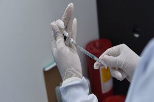 El 20 de febrero iniciará Plan de Vacunación contra el coronavirus en Cali