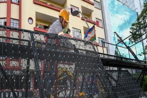 Alumbrado navideño en Cali será interactivo