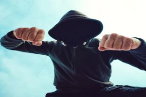 Repudian acto de violencia en el que pierde la vida un adolescente