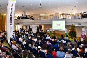 En junio será presentado proyecto de acuerdo "Cali Distrito Especial"