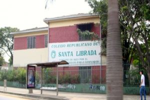 Convocan a cabildo abierto para tratar problemáticas de Santa Librada