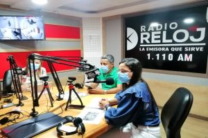 Entregan material probatorio a Fiscalía de accidente que sufrió Freddy Rincón