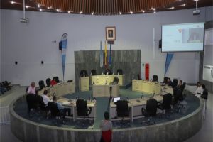 Preocupan casos de salud mental y matoneo escolar