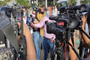 Vuelve el Premio de Periodismo Alfonso Bonilla Aragón
