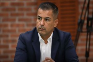 Junta directiva extraordinaria de Emcali designa nuevo gerente encargado