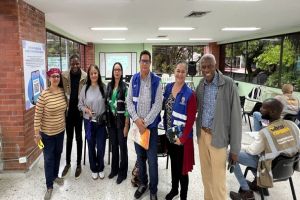 Anuncian intervención de la autopista Suroriental