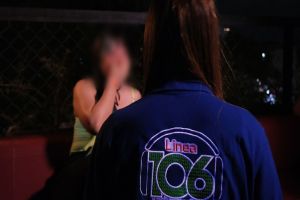 Más de 9 mil casos en salud mental fueron atendidos en 2022