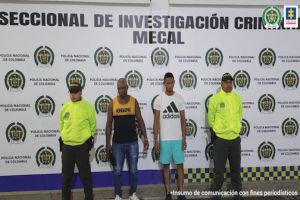 Esclarecen homicidio de hombre que apareció dentro de un armario