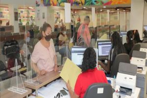 Legalización de títulos académicos será 100% virtual