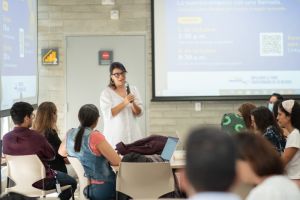 Abren inscripciones para formación en Perspectiva de Género, Violencias y Derecho