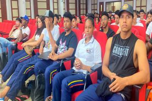 Jóvenes en Acción recibirán incentivo a partir de este viernes