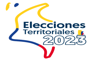 ‘Póngale la lupa’ a las elecciones territoriales de este 29 de octubre y haga control ciudadano a las campañas, financiamiento y posteriores contratos celebrados por los elegidos