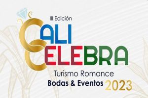 Tercera edición de "Cali Celebra" será del 17 al 19 de octubre