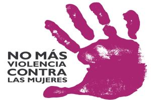 Consejo Extraordinario de Mujer define acciones contra la violencia